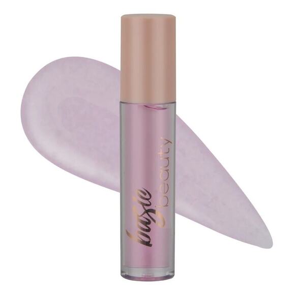 SUMMER LIP OIL - Picture 7 of 8